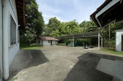 Nassim Road (D10), Detached #458785971